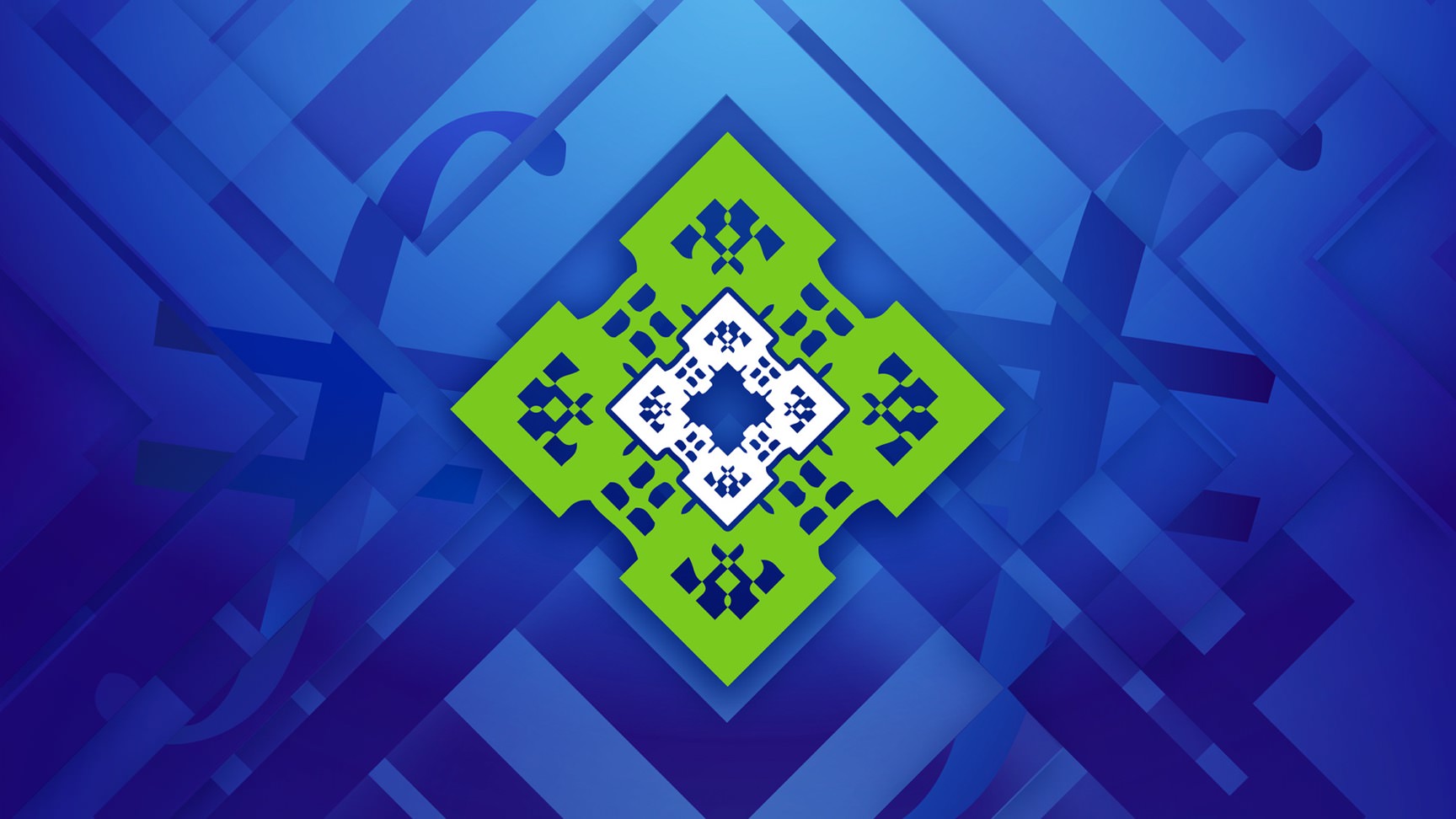Wolfram Blockchain Labs